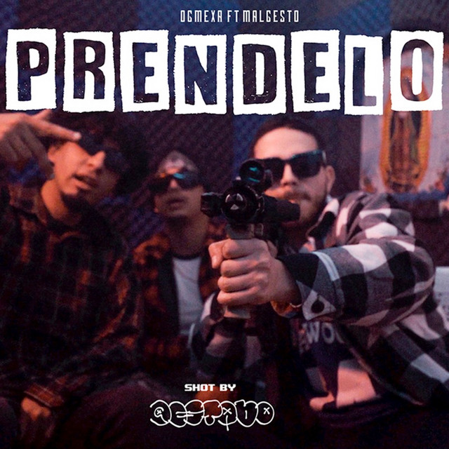 Prendelo