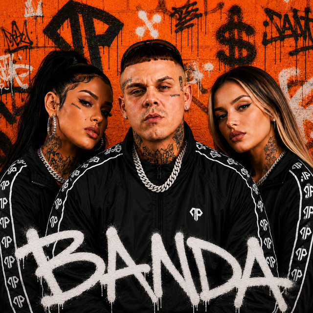 Banda