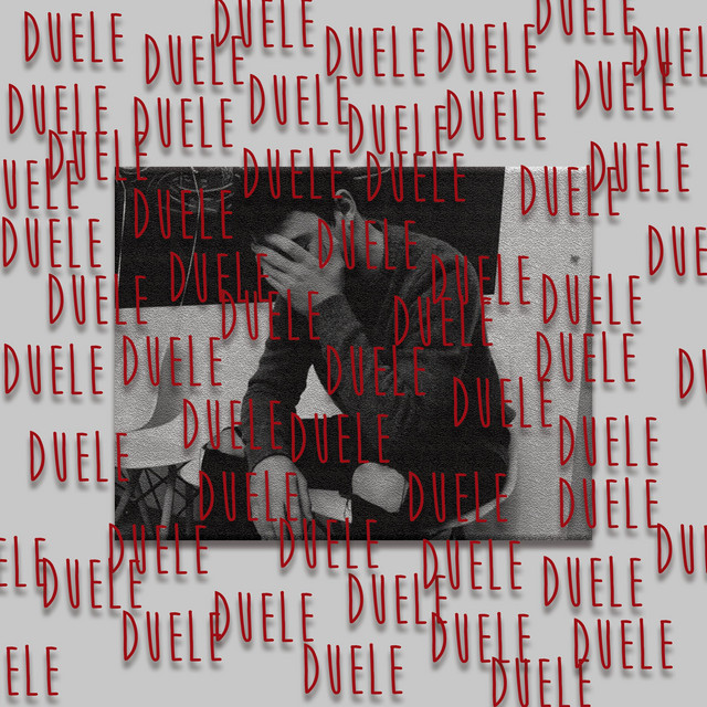 Duele - Single by Good G. | Spotify
