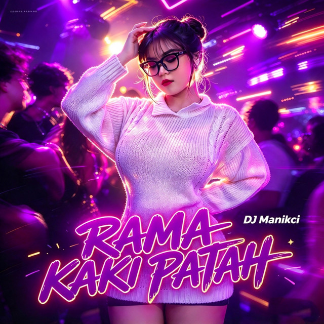 DJ ManikCi