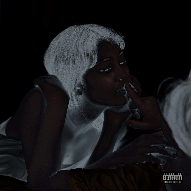 50 Shades cover art
