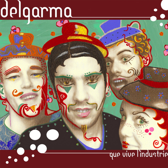 Delgarma Photo