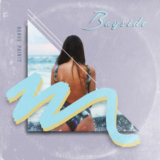 Bayside cover art