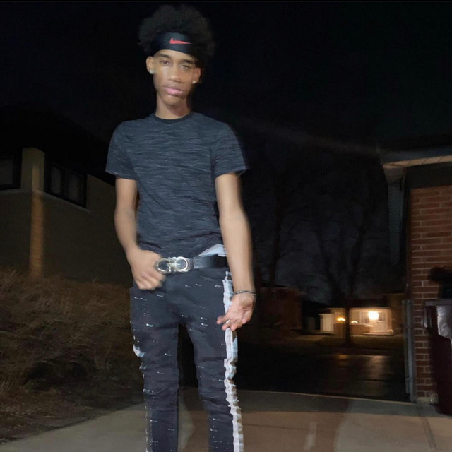 Lil Wall Sin | Spotify