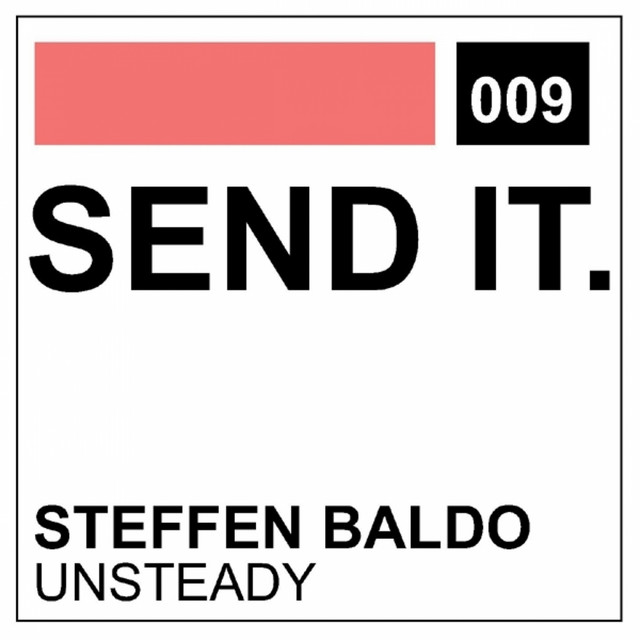 Unsteady cover