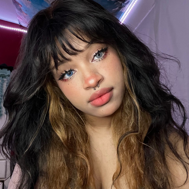 Ear Tingles EP by Eden's Garden ASMR Spotify