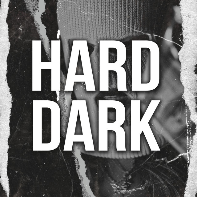 Hard Dark