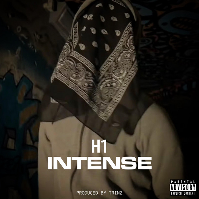 Intense