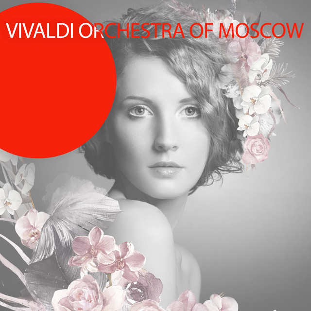 Vivaldi Orchestra of Moscow