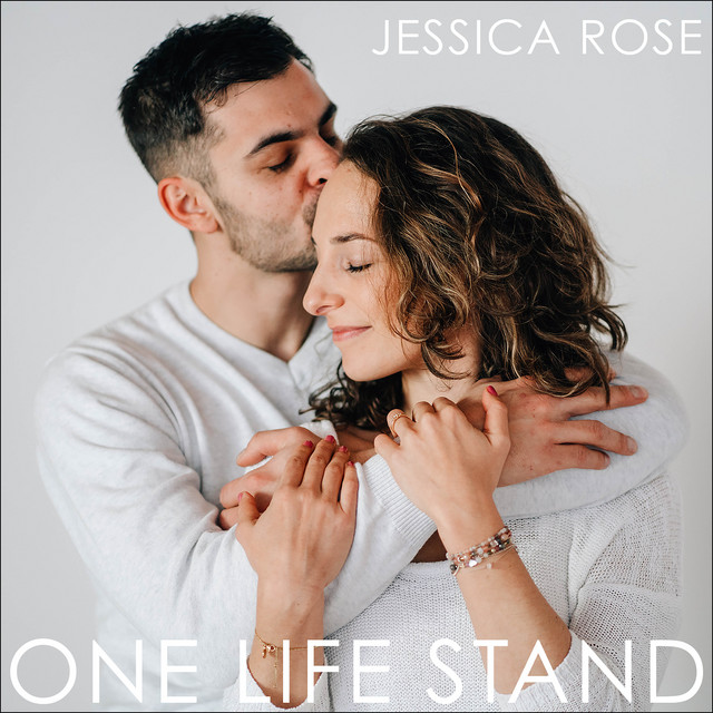Jessica Rose | Spotify