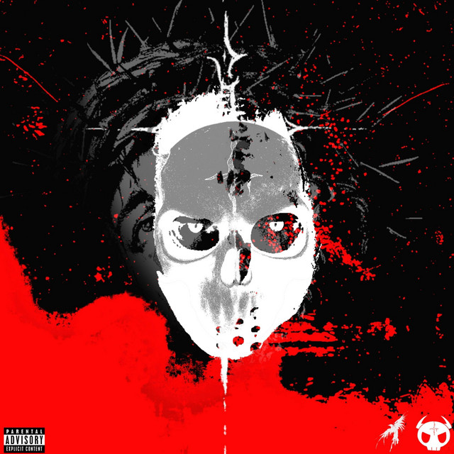 DXCXEMBRX (DIRECTOR' CUT): 黒い剣士の物語 cover art