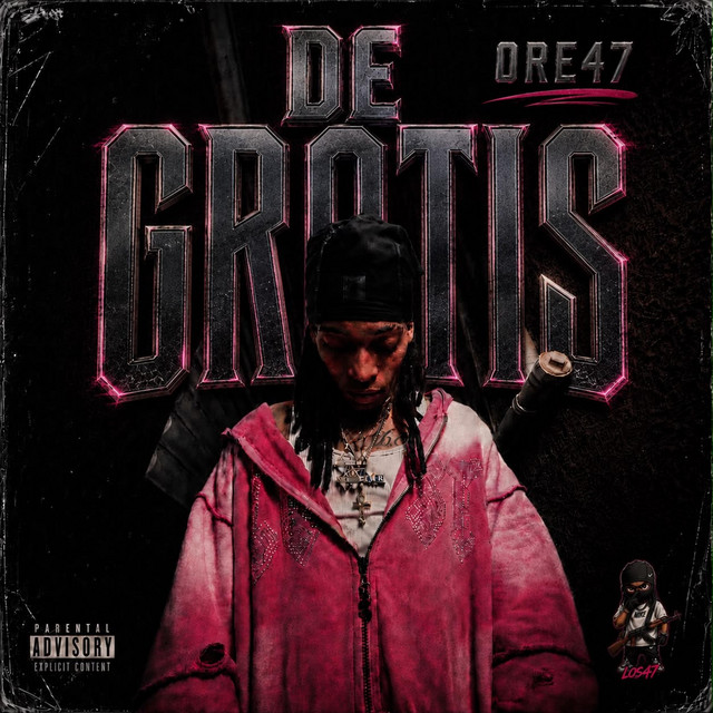 DE GRATIS