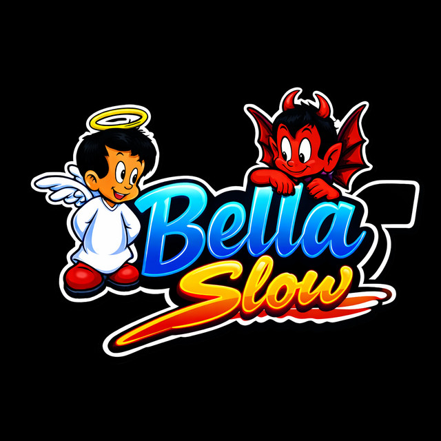 BELLASLOW