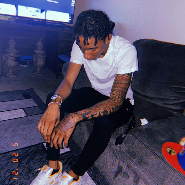 Ain't Been the same - Single by Everybodylovesjuice | Spotify