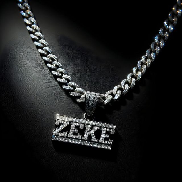ZeKe