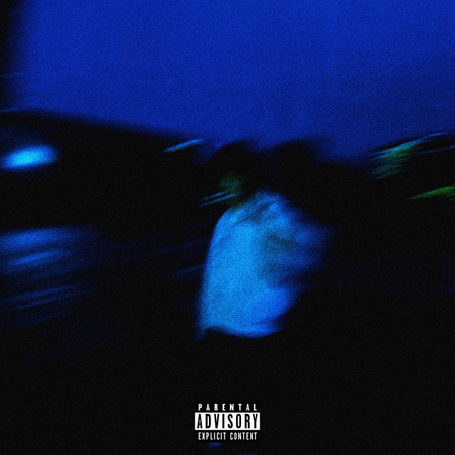 same timing cover art