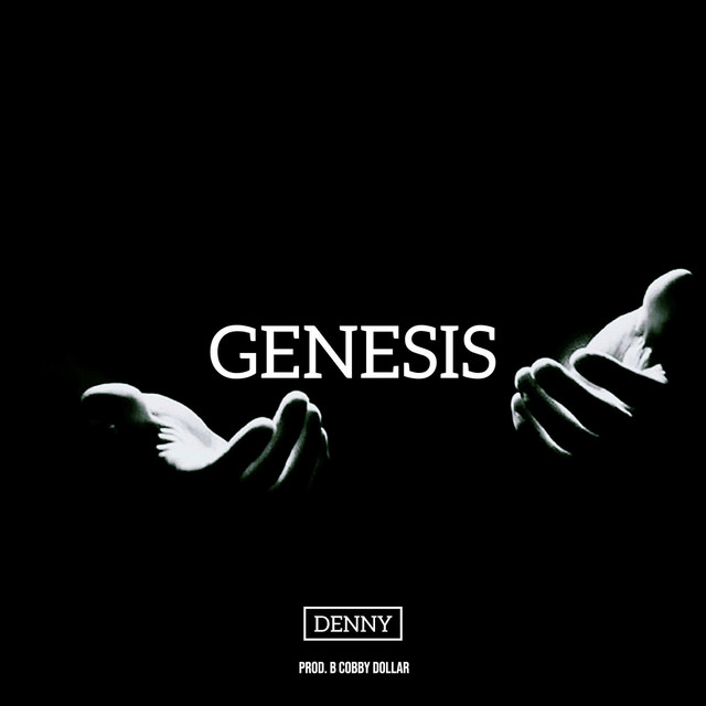 Genesis - Extended Version