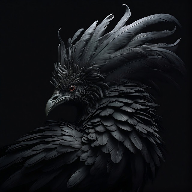reverse, bwaha cover art