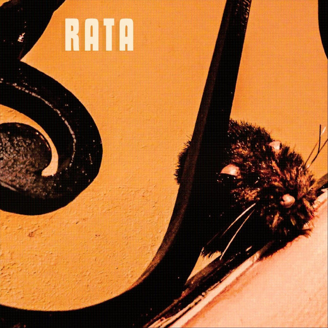 Rata - Single by VIDEOCLUB | Spotify