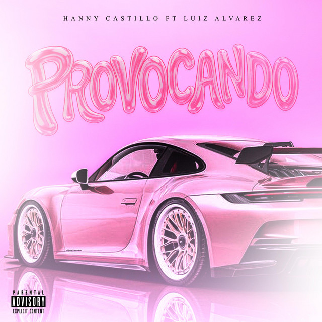 Hanny Castillo