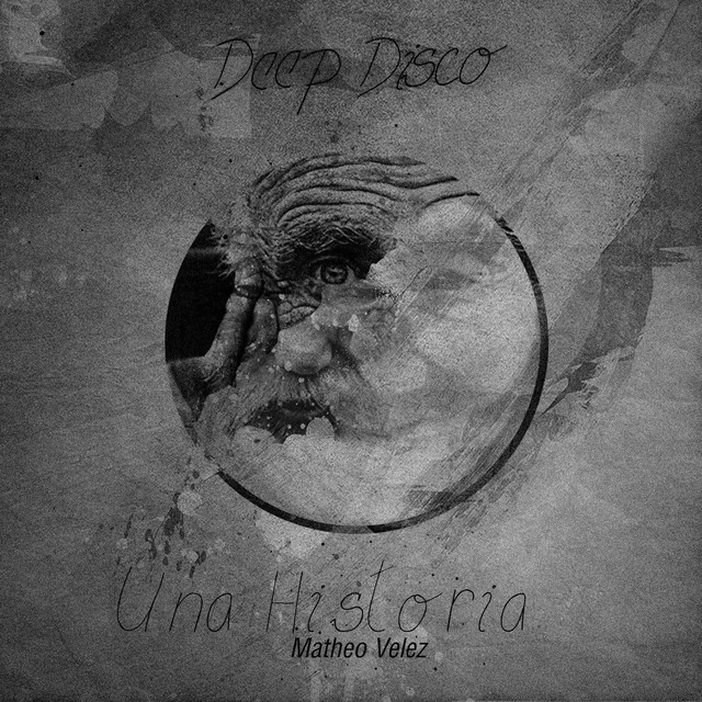 Una Historia - Original Mix
