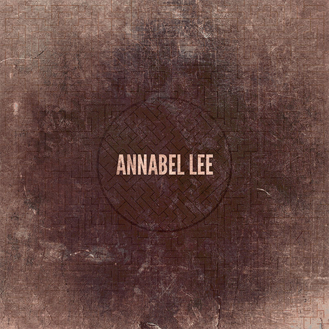 Annabel Lee