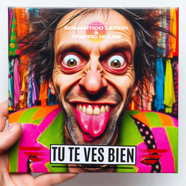 Tu te Ves Bien
