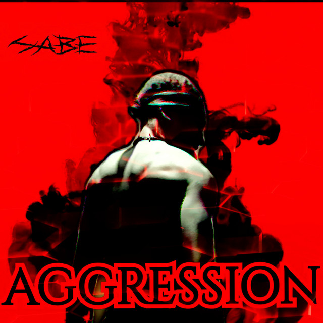 AGGRESSION