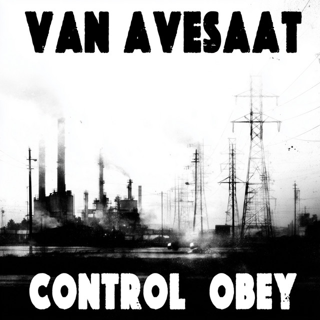 Van Avesaat