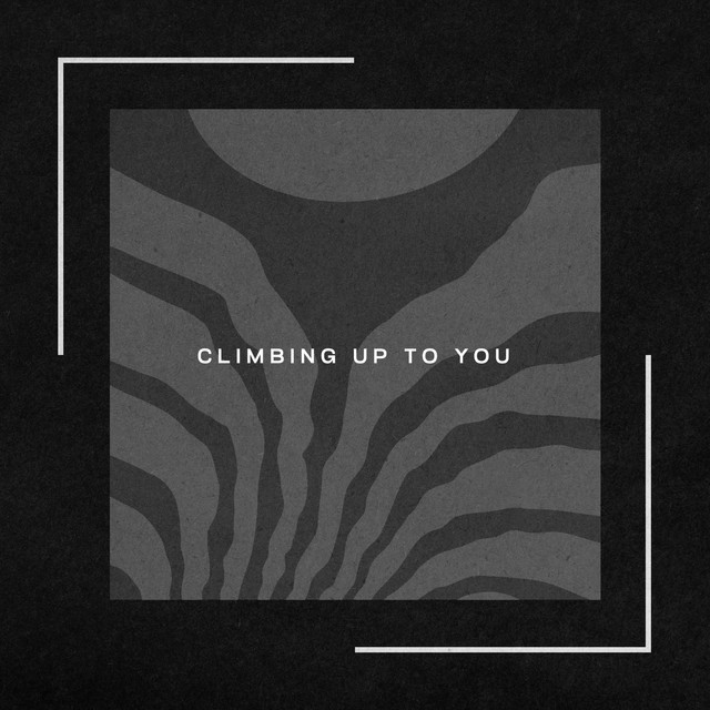 Обкладинка: Climbing Up to You - Instrumental — POVOLI