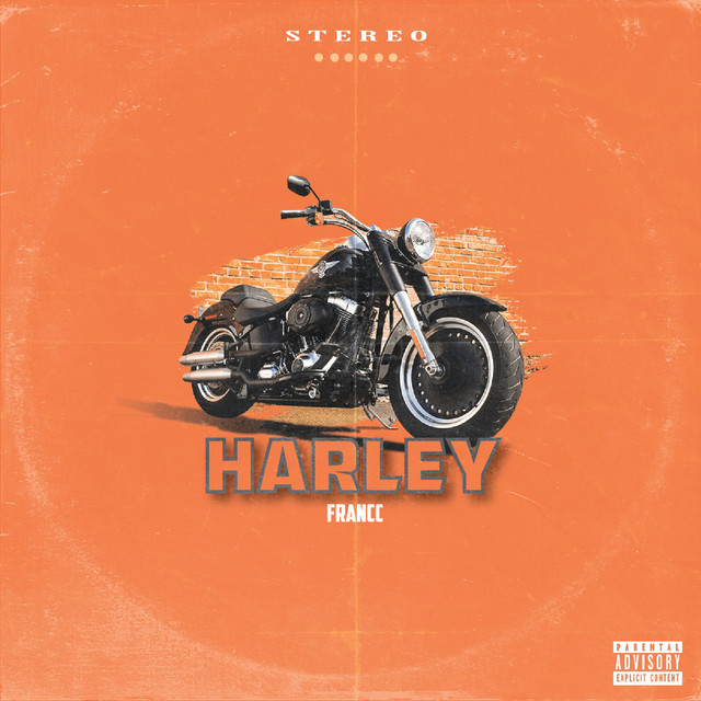 Harley