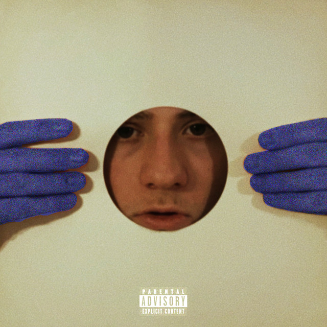 YOU*ARE*PLAIN* cover art