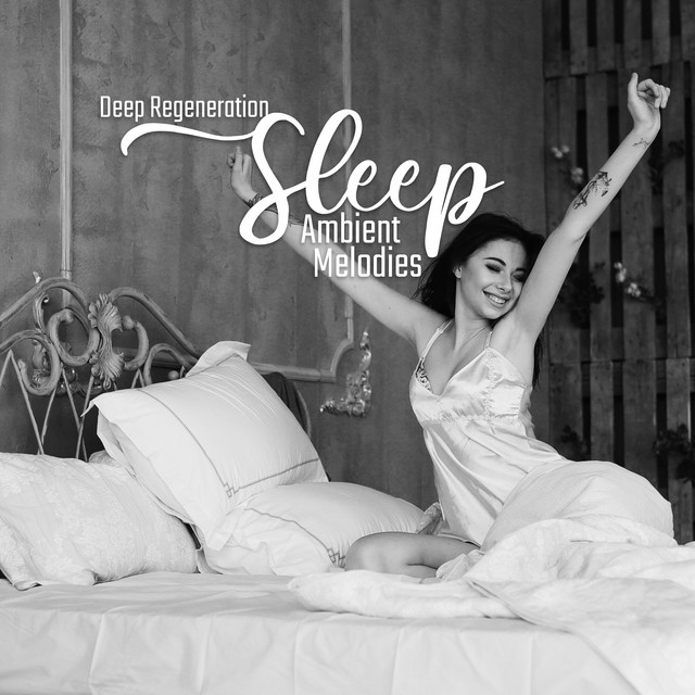 Deep Sleep