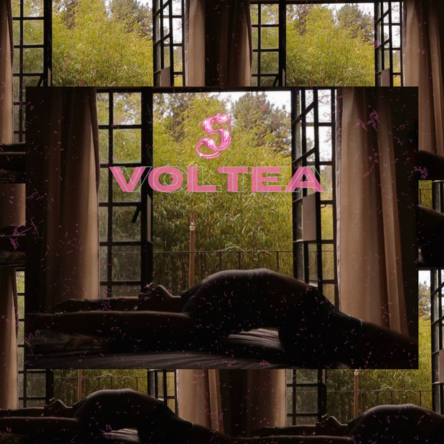 Voltea