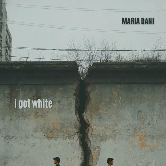 MARIA DANI