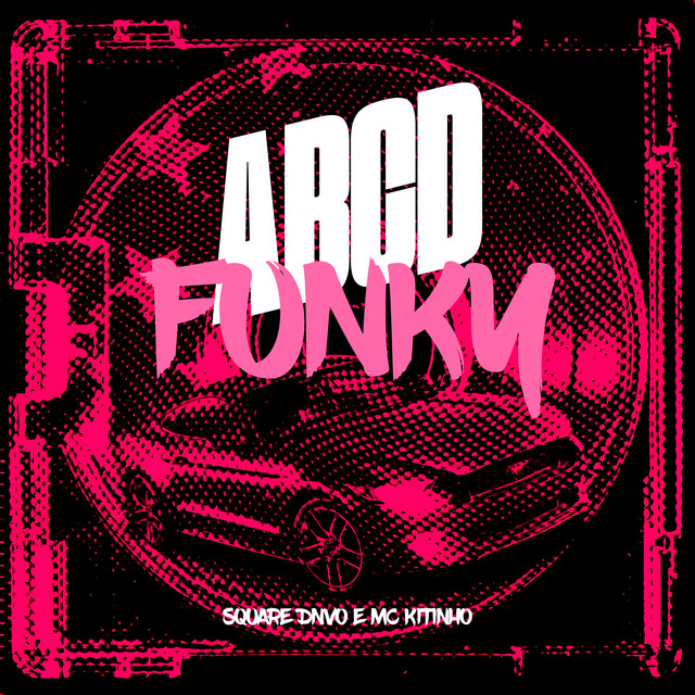 ABCD Funky