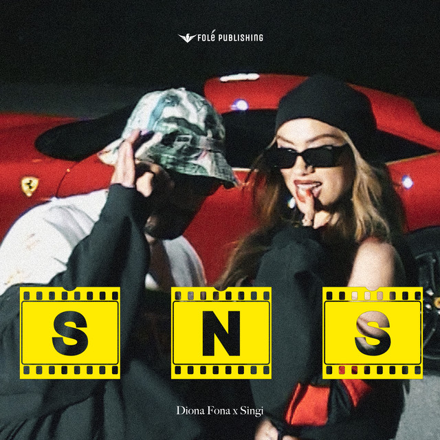 SNS cover