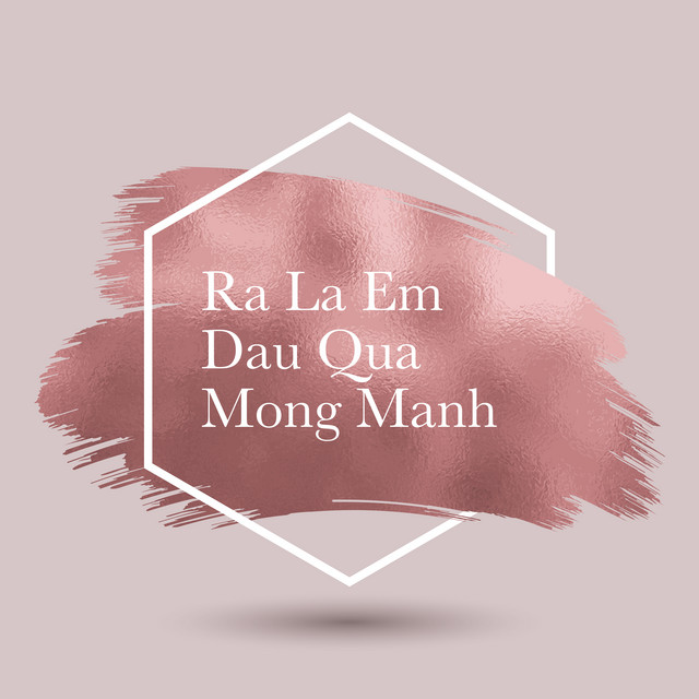 Ra La Em Dau Qua Mong Manh (Acoustic) - Single by Ah Milo | Spotify