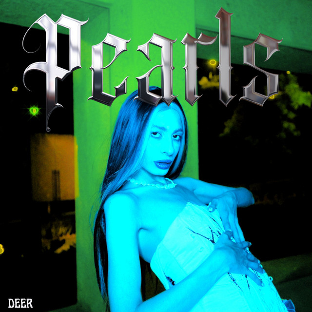 Pearls