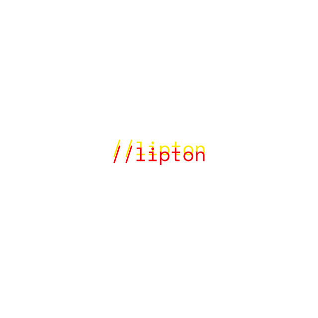 Lipton