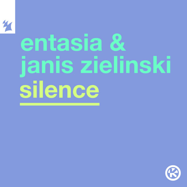 Silence