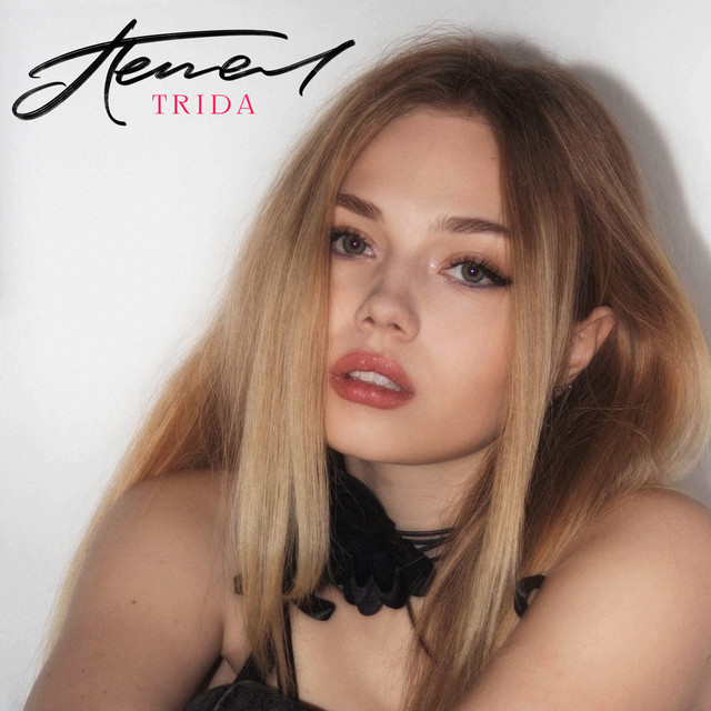 Пепел - Single by TRIDA | Spotify