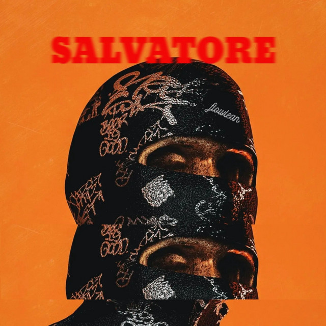 SALVATORE