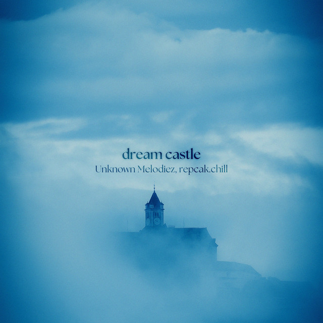 dream castle
