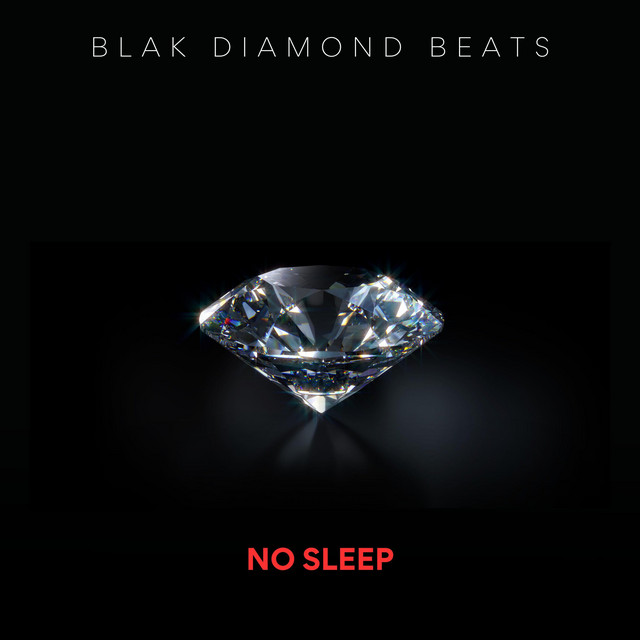 Blak Diamond Beats