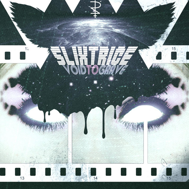 Slixtrice Photo