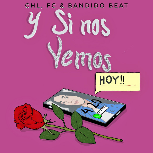 CHL