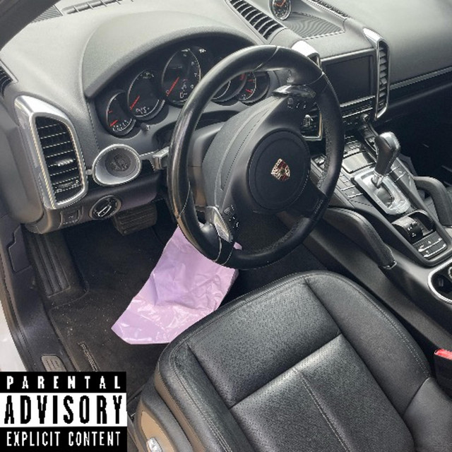 mop time w skinny mitch cover art