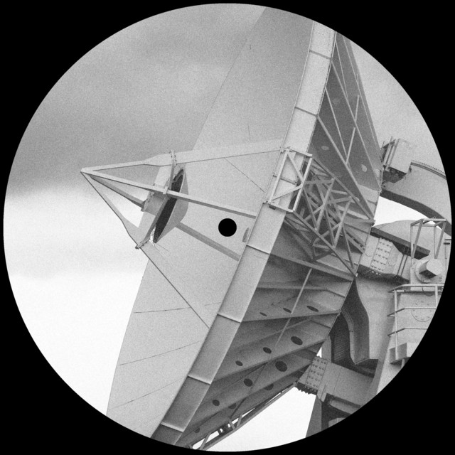 CQNZR. - Signal