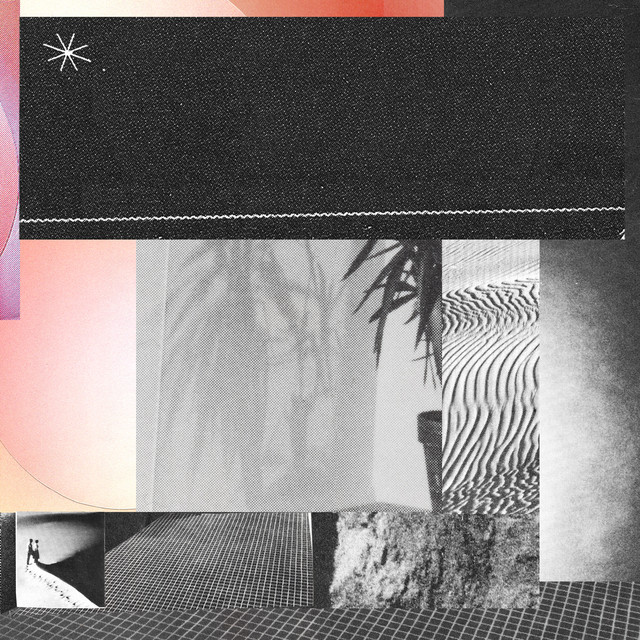 Aleph You cover art